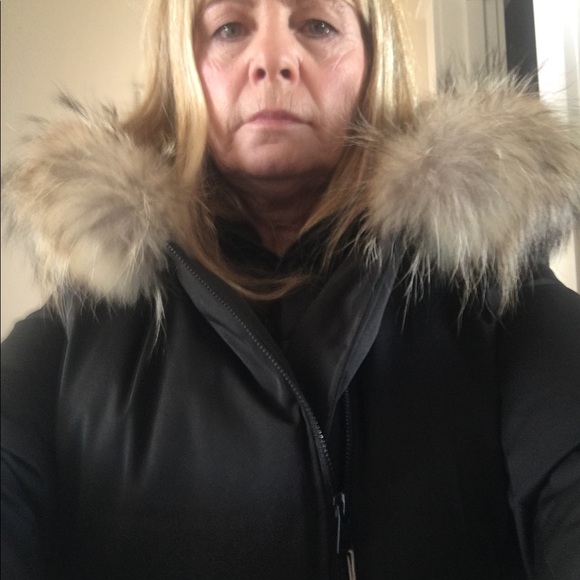 Soia & Kyo Salma L new with tags - Picture 9 of 10